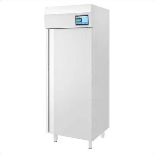 Ozone Sanitizing Cabinet