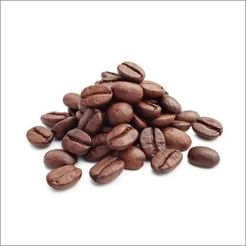 AA Grade Coffee Beans