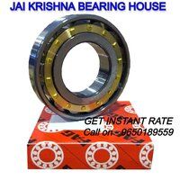 INDUSTRIAL BEARING FOR FAG IMPORTED