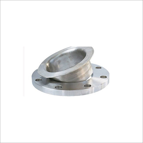 Buttweld Lap Joint Stub End Flanges