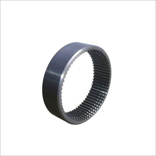 JCB Annulus Gear Ring