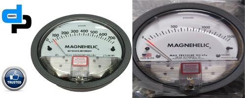 Dwyer Maghnehic gauges For Manali Industrial area Chennai