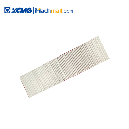 AXGAY40097 Fresh air filter By XCMG E-COMMERCE INC.