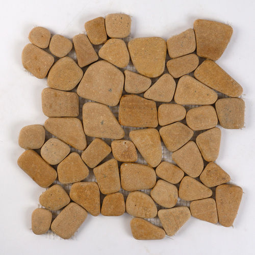 Sandstone Wall Tile