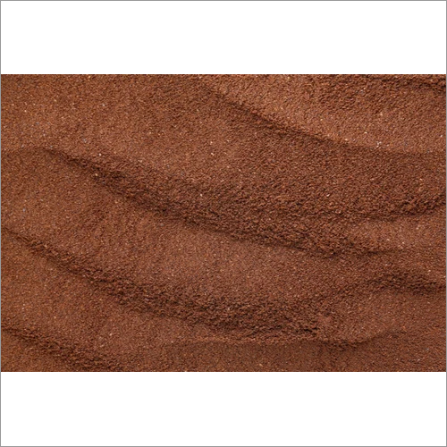 1 Kg Super Sand Grade Tea - Fresh, Nil Moisture | Health Tea with Sweet Taste, First Class Quality