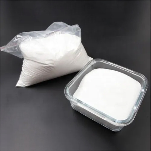1 Kg Stevia Sweetener Powder - 99% Purity, White Powder Form with Sweet Flavor