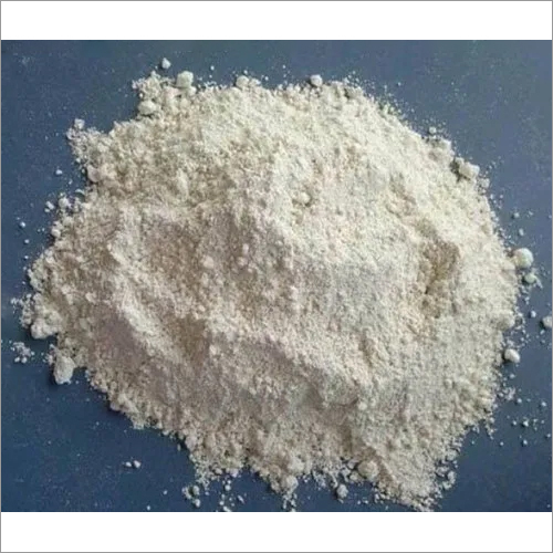 Sweet Organic Ivory White Sweetener