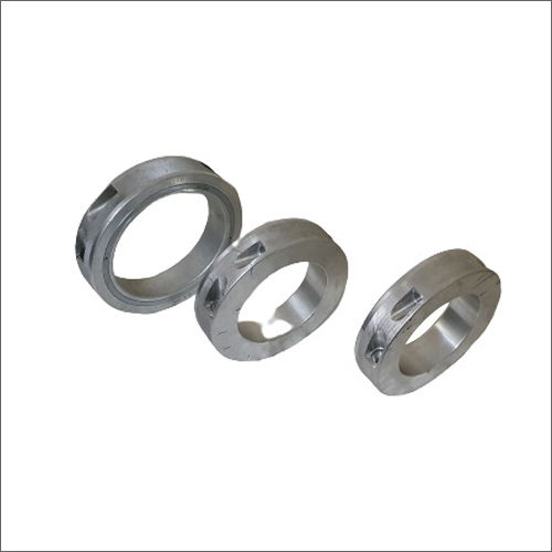 Hydraulic Nut RK3 Type For Sliting Line Machine