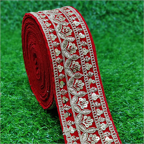 Polyester Lace Manufacturers in Andhra Pradesh, Wholesale Polyester Laces  Suppliers Andhra Pradesh