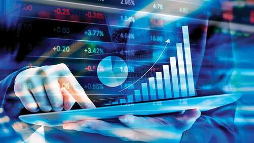 Diversified Tender Information