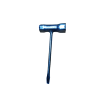 KM - WRENCH 40-5