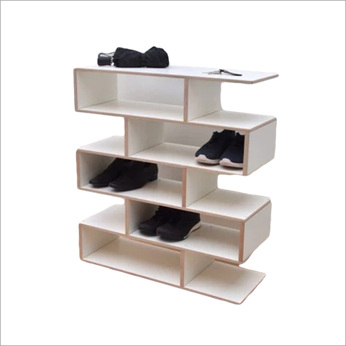 Shoes Stand Rack Application: Home Furniture