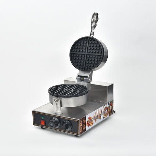 Waffle Maker