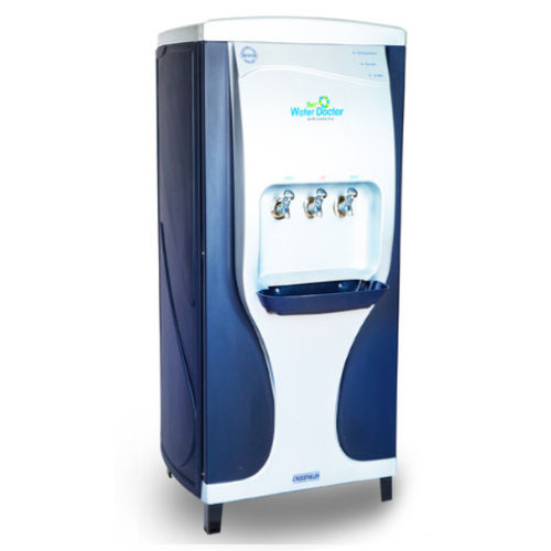 Hima Water Purifier