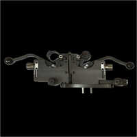 Sander Bug For Ge Aut Machine Application: Industrial