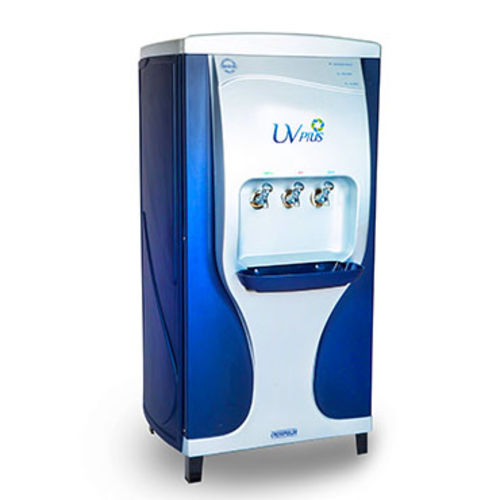 UV Water Purifier