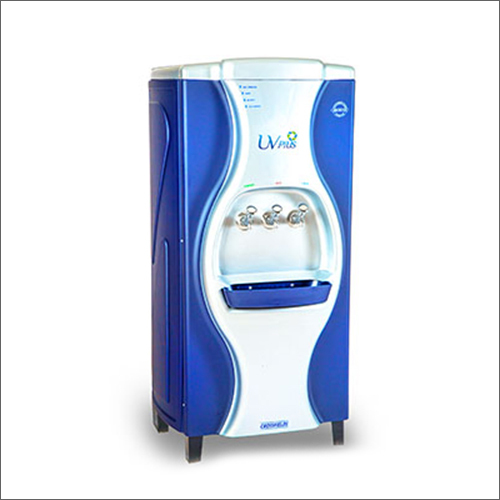 UV Water Purifier