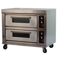pizza oven