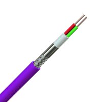Belden Profibus Cable