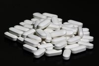 Pharmaceutical products Range