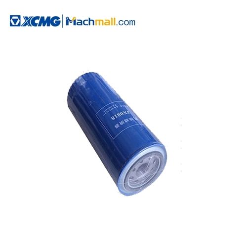 Oil Filter 860135411