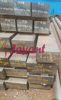 Grade AMS 5659