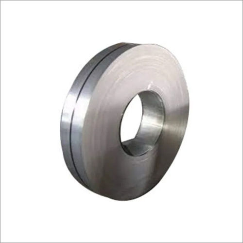 Mild Steel Coil