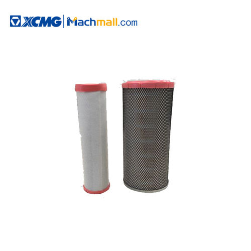 Air filter element  (genuine)