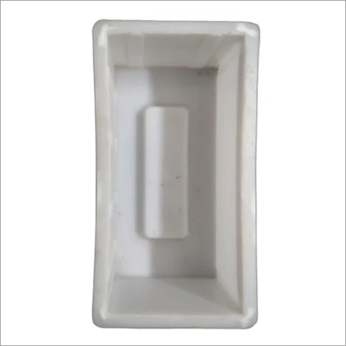 Plastic Brick Mould