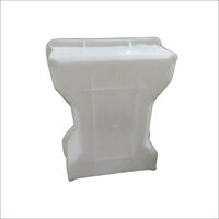 Plastic Dumble Mould