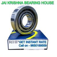 RHP BEARING FOR CNC MACHINES