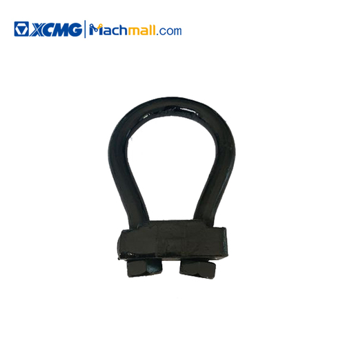 Protection chain repair ring