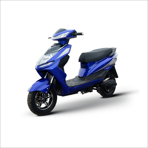 Metal Mimi Scooty at Best Price in Asansol, West Bengal | Deedav Motors ...