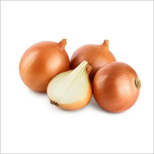 B Grade Yellow Onion