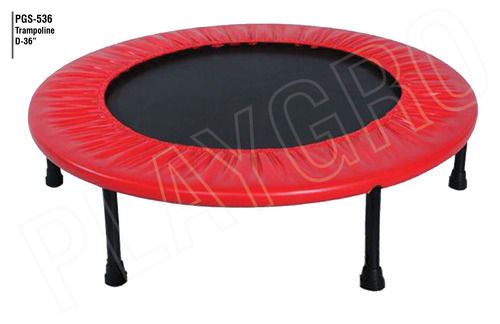 Trampoline Diameter 36 inches