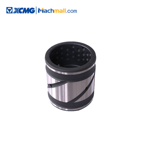 Z5GN.8-3 Bushing