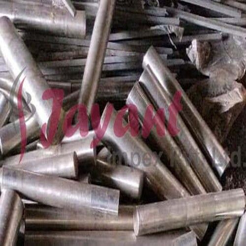 Nickel Alloy : Alloy 690 / 2.4642 / NiCr29Fe  / N06690