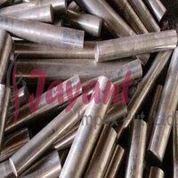 Nickel Alloy : Alloy 690 / 2.4642 / NiCr29Fe  / N06690