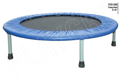 Trampoline Diameter 45 inches