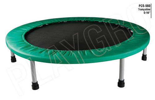 Trampoline Diameter 60 inches