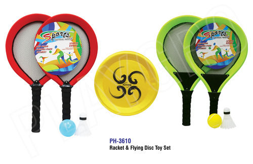 Flying sale disc price