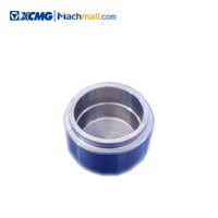 Blue Normal Brake Piston