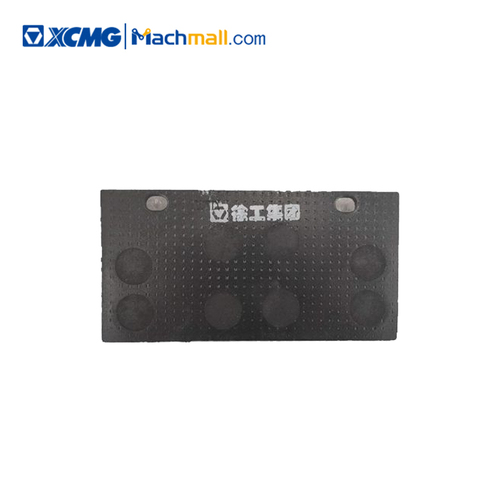 Normal Brake Pads By XCMG E-COMMERCE INC.