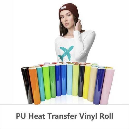we are dealing in other all type PU heat transfer vinyl
