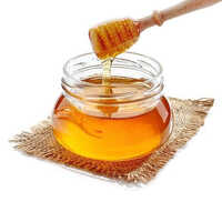 Pure Honey - Liquid Form, 1 Litre & 0.5 Litre Sizes | Grade A, No Moisture, High Sugar Content