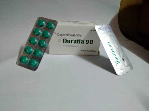 Duratia 90 mg