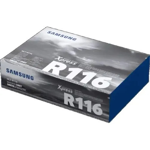 Samsung MLT-R116 Drum Toner Cartridge