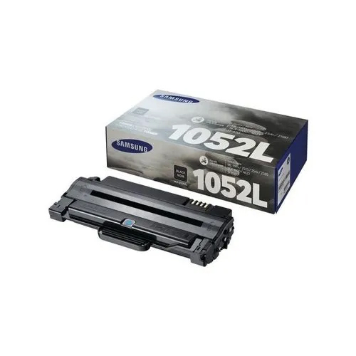Samsung MLT-D1052L Toner Cartridge