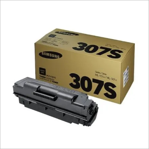 Samsung MLT-D307 Toner Cartridge