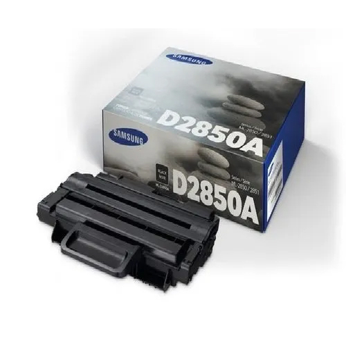 Samsung ML-2850A Toner Cartridge